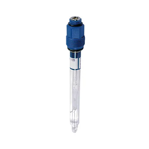 Sensor Seko pH 0-14 cabo 5 m