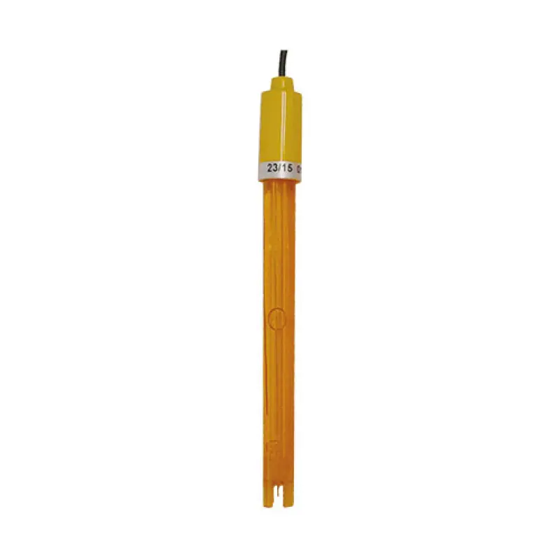 Sensor Seko Redox com cabo 1,5 m