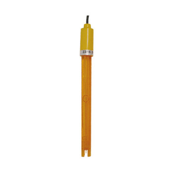 Sensor Seko Redox com cabo 6 m Sensor Seko Redox com cabo 6 m