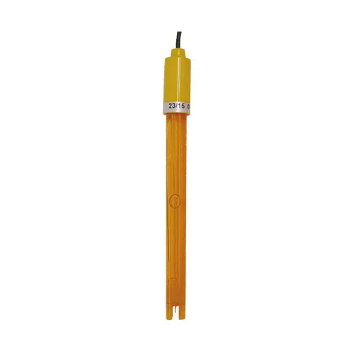 Sensor Seko Redox com cabo 6 m Sensor Seko Redox com cabo 6 m