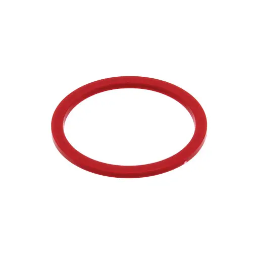 Símbolo vermelho para manípulo Cinza Símbolo vermelho para manípulo Cinza