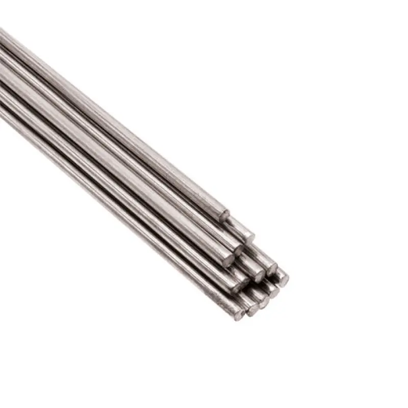 Solda 30% prata 2 mm Solda 30% prata 2 mm