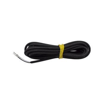 Sonda água Insuatherm NTC10K para controlador digital Sonda água Insuatherm NTC10K para controlador digital