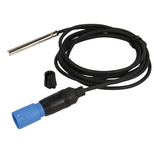 Sonda AQS para termoacumulador WOLF Sonda AQS para termoacumulador WOLF
