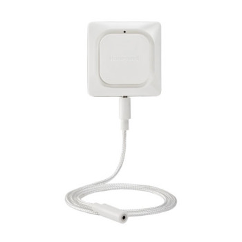 Sonda humidade Honeywell Lyric W1 Sonda humidade Honeywell Lyric W1