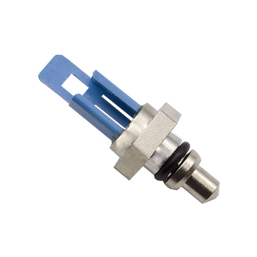 Sonda NTC para Delta M97 Sonda NTC para Delta M97