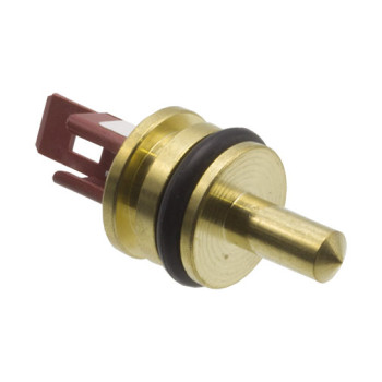 Sonda NTC para Family Condens 25 KIS/Residence Condens 24/28 KI/KIS Sonda NTC para Family Condens 25 KIS/Residence Condens 24/28 KI/KIS