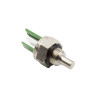 Sonda NTC para MLB/M90AS/M110/SV/M96 Sonda NTC para MLB/M90AS/M110/SV/M96