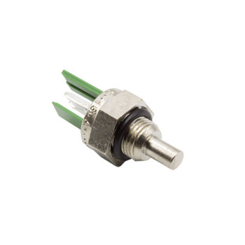 Sonda NTC para MLB/M90AS/M110/SV/M96 Sonda NTC para MLB/M90AS/M110/SV/M96