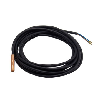 Sonda para caldeira Riello Start Condens 25IS Sonda para caldeira Riello Start Condens 25IS