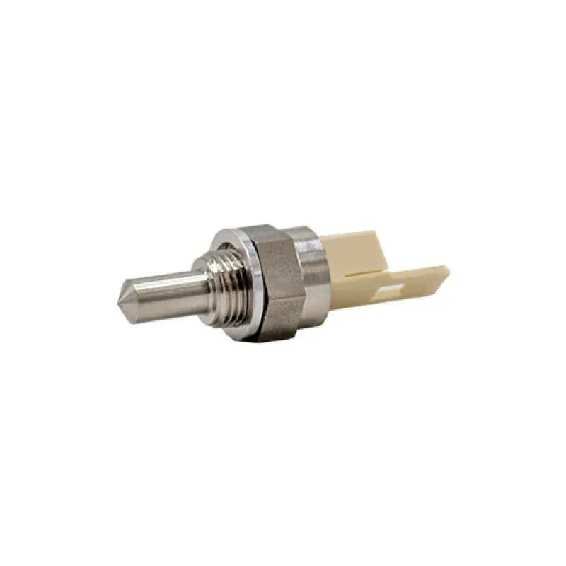 Sonda para Residence Condens 24 BI/BIS Sonda para Residence Condens 24 BI/BIS