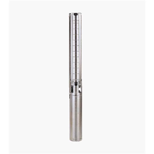 SP3A-33 2.2KW 3x380-415V 50Hz SP3A-33 2.2KW 3x380-415V 50Hz