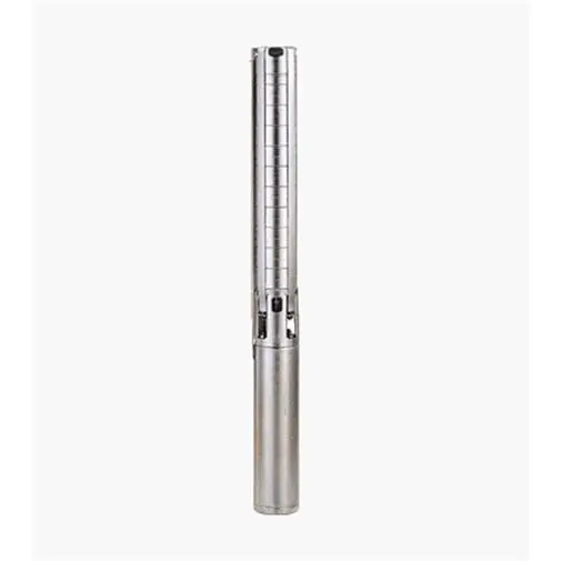 SP3A-33 2.2KW 3x380-415V 50Hz SP3A-33 2.2KW 3x380-415V 50Hz