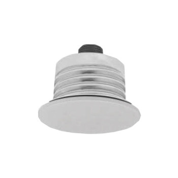 Sprin.oculto1/2`K80-72º Branco RR-RPD