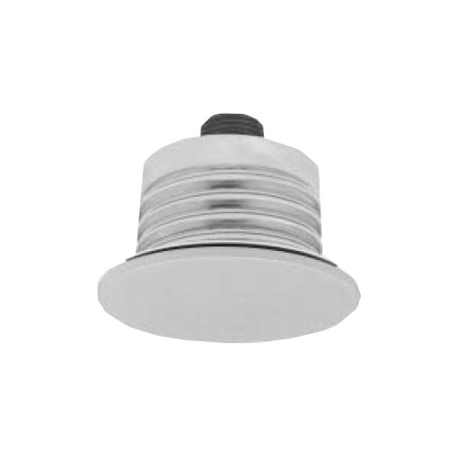 Sprin.oculto1/2`K80-72º Branco RR-RPD Sprin.oculto1/2`K80-72º Branco RR-RPD
