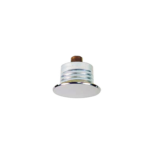 Sprinkler oculto Tyco 1/2" 68ºC Sprinkler oculto Tyco 1/2" 68ºC