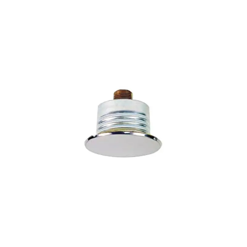Sprinkler oculto Tyco 1/2" 68ºC Sprinkler oculto Tyco 1/2" 68ºC