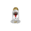 Sprinkler Pendente Branco 68ºC 1/2`