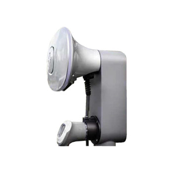 Suporte Charge Amps para Halo