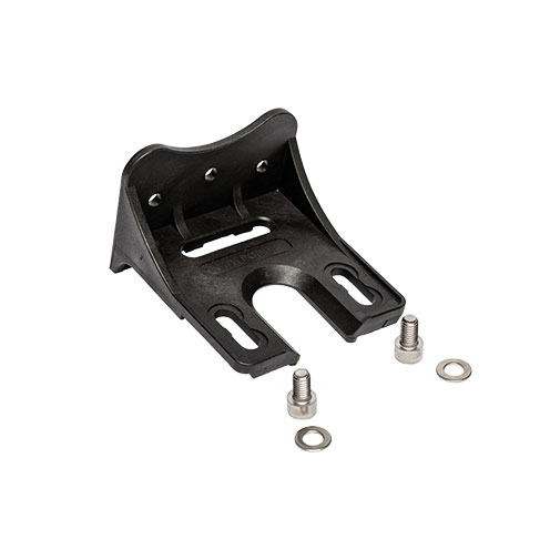Suporte Cintropur para filtro doméstico NW 18/25/32