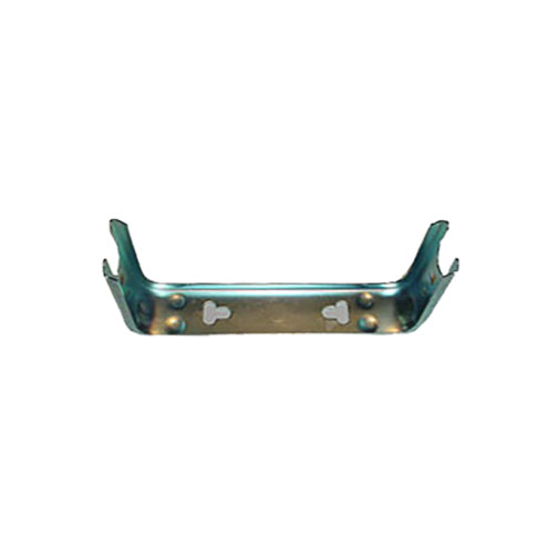 Suporte contador 3/4" x 1" com 240 mm Suporte contador 3/4" x 1" com 240 mm