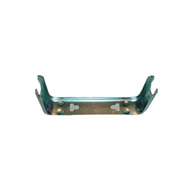 Suporte contador 3/4" x 1" com 240 mm Suporte contador 3/4" x 1" com 240 mm