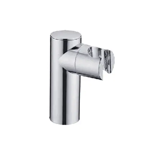 Suporte parede para chuveiro mão