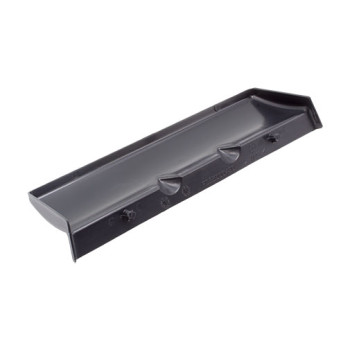 Tabuleiro condensados para ventiloconvectores Argo horizontais Tabuleiro condensados para ventiloconvectores Argo horizontais