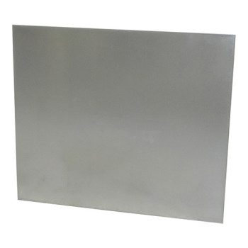 Tampa para caixa coletora Uponor Vario 700 x 80 mm - 8/10 saídas