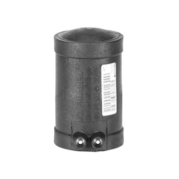 Tampão eletrosoldável Friatec 40 mm