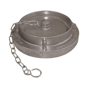 Tampão Grupo Incêndios Storz C52