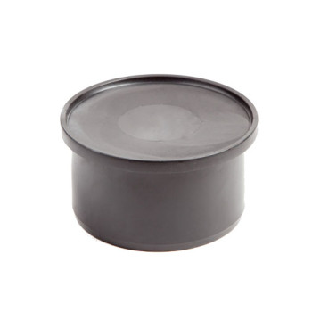 Tampão macho ABN Energy Plus 200 mm