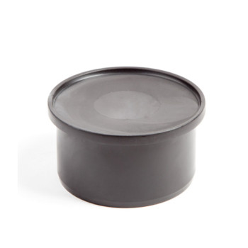 Tampão macho ABN Energy Plus 75 mm