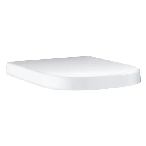 Tampo duroplast Grohe para sanita Euro Ceramic Tampo duroplast Grohe para sanita Euro Ceramic
