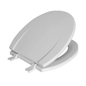 Tampo PP Sanijato para sanita Munique