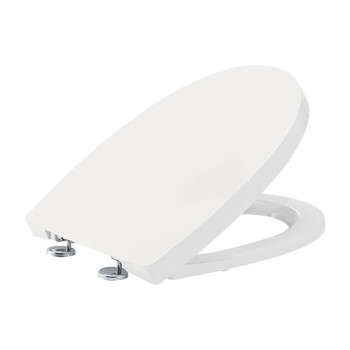 Tampo PP Sanitana para sanita Pop Tampo PP Sanitana para sanita Pop