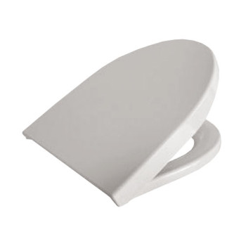 Tampo termodur Sanijato para sanita Jazz