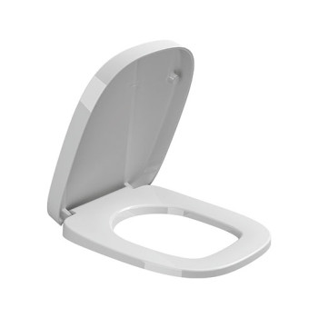 Tampo termodur Sanitana para sanita Be You