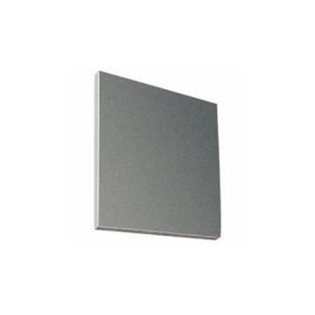 Telhado intempérie p/caixa 1320m3 Telhado intempérie p/caixa 1320m3