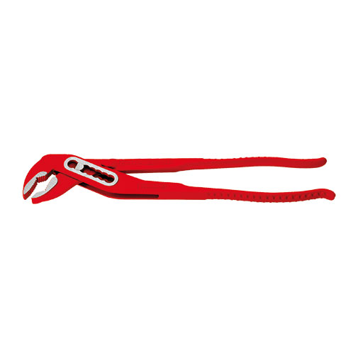 Tenaz canal 524 Rothenberger 10" Tenaz canal 524 Rothenberger 10"