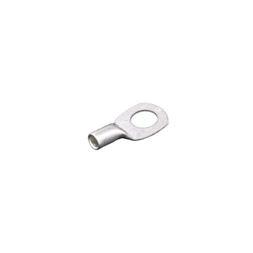 Terminal cobre 6 - M8 Terminal cobre 6 - M8