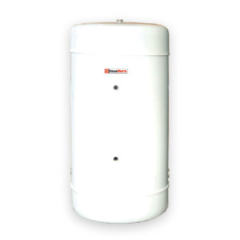 Termoacumulador 200 L Insuatherm Eco inox 316 1 serpentina Termoacumulador 200 L Insuatherm Eco inox 316 1 serpentina