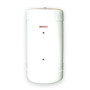 Termoacumulador 200 L Insuatherm Eco inox 316 1 serpentina