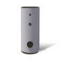 Termoacumulador 500 L Insuatherm vitrificado 1 serpentina