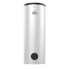 Termoacumulador 500 L Reflex vitrificado 1 serpentina para bomba calor