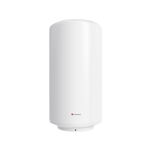 Termoacumulador elétrico 100 L Vulcano NaturaAqua ES vitrificado Termoacumulador elétrico 100 L Vulcano NaturaAqua ES vitrificado