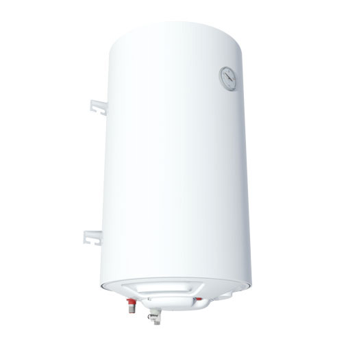 Termoacumulador elétrico 120 L Insuatherm vitrificado Termoacumulador elétrico 120 L Insuatherm vitrificado