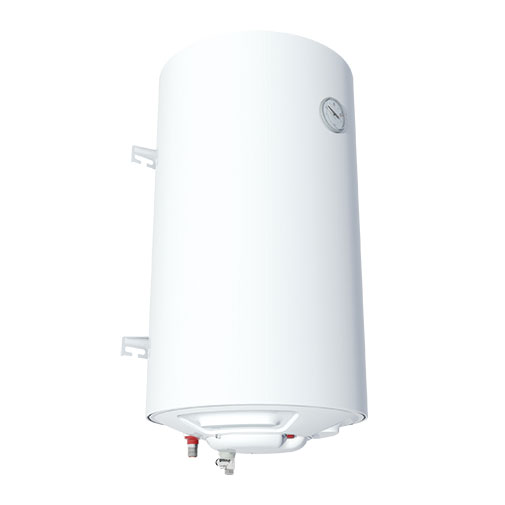Termoacumulador elétrico 20 L Insuatherm vitrificado Termoacumulador elétrico 20 L Insuatherm vitrificado