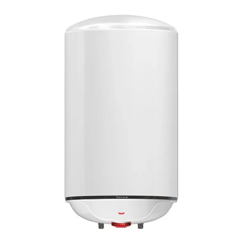 Termoacumulador elétrico 200 L Atlantic Concept vitrificado Termoacumulador elétrico 200 L Atlantic Concept vitrificado