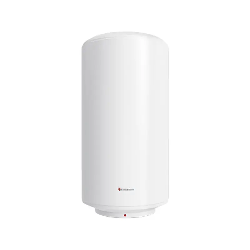Termoacumulador elétrico 200 L Vulcano NaturaAqua ES GC Termoacumulador elétrico 200 L Vulcano NaturaAqua ES GC